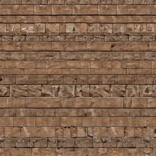 png wall