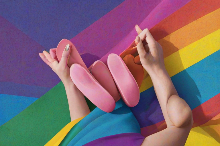 lgbtq+ wallpapers