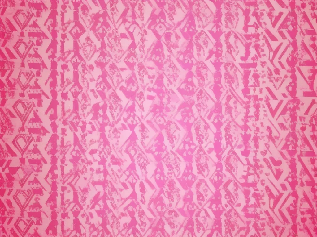 girly pink wallpaper iphone