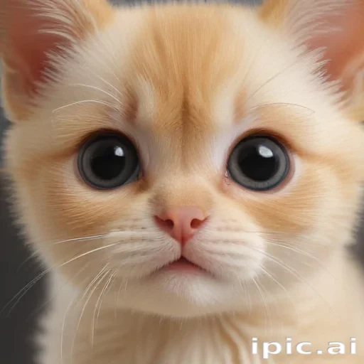 mature cuteness
