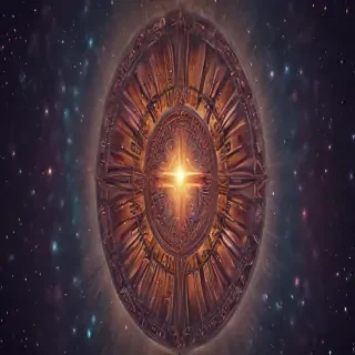 iphone wallpaper spiritual