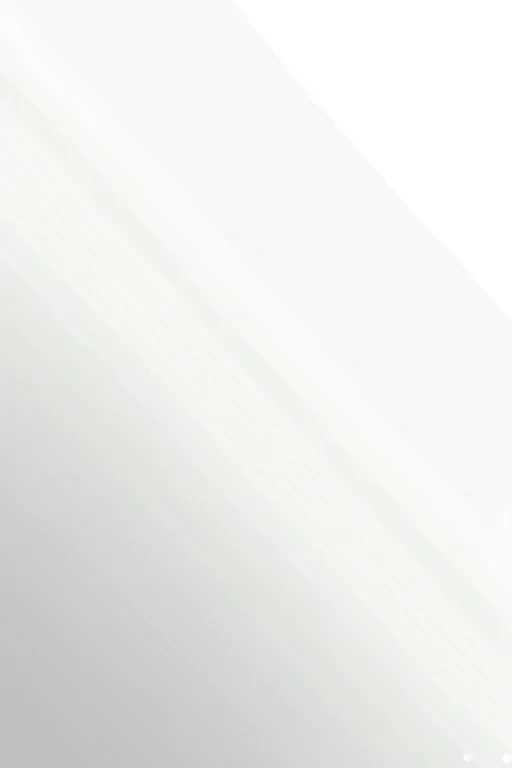 minimalist wallpaper for phone