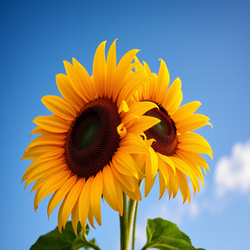 sunflower wallpapers