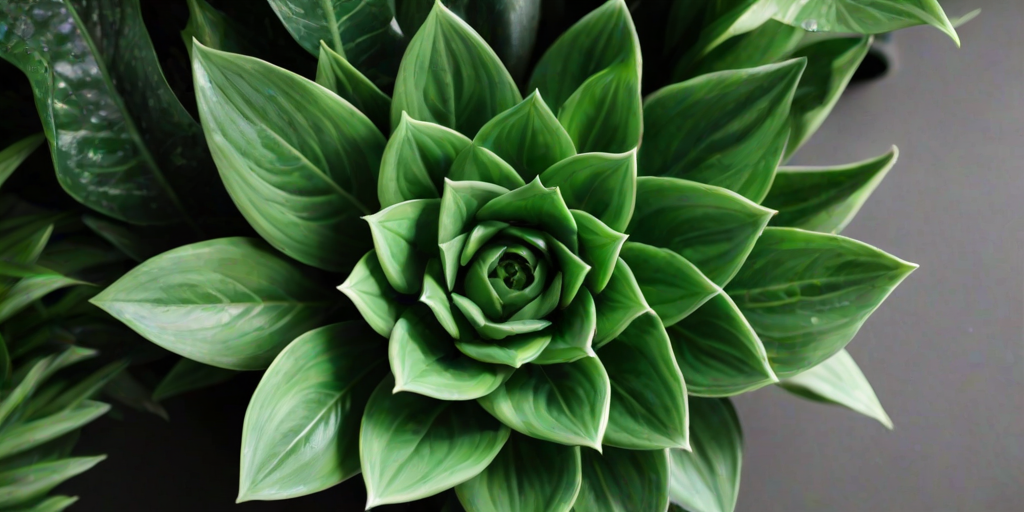 plant phone wallpaper