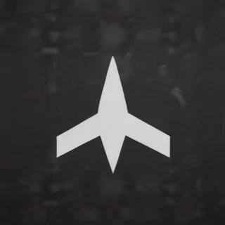 downward arrow