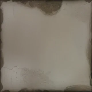 rough texture png