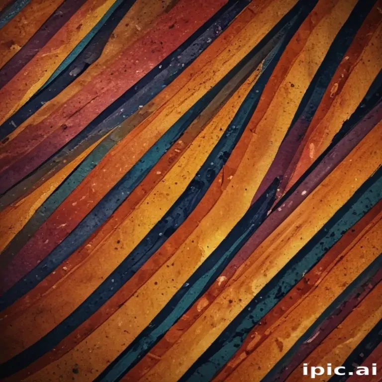 stripes png