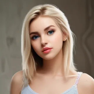 wallpapers for girls phone