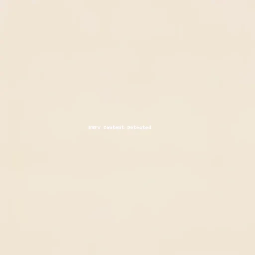 beige minimalist wallpaper