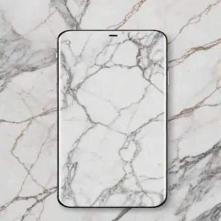 marble instagram story background
