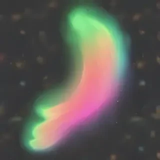 aurora png