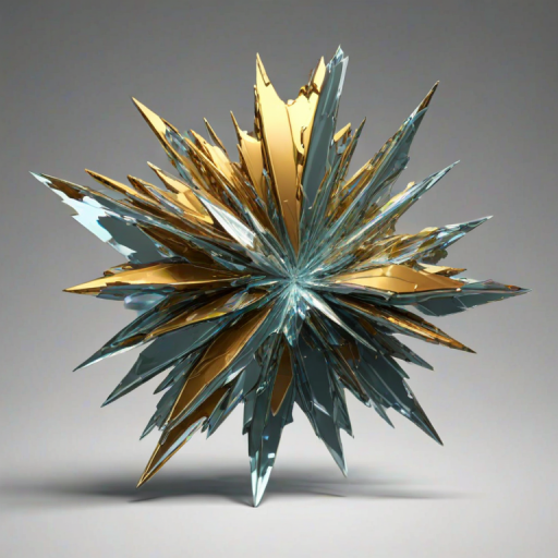 shatter png