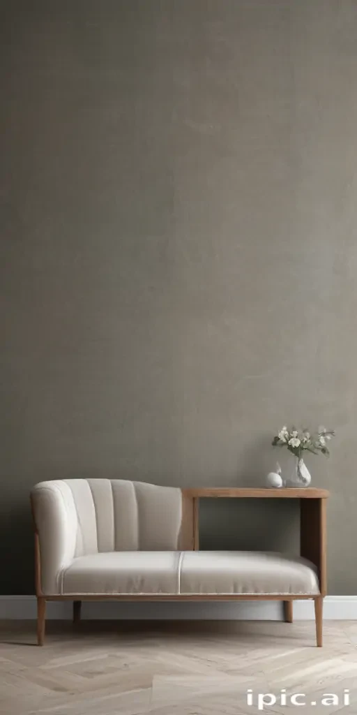 plain simple wallpapers