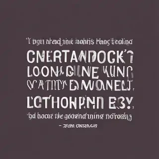 png quotes
