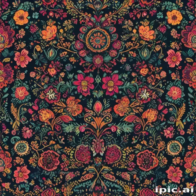 bohemian wallpaper iphone