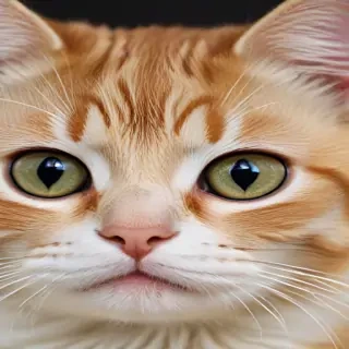 iphone wallpaper cat