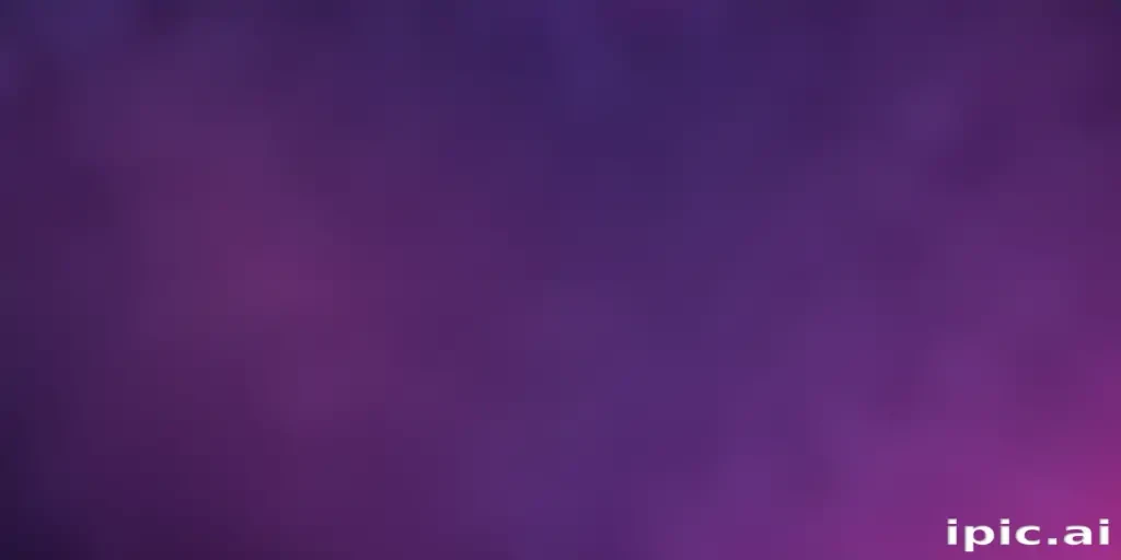 moving backgrounds