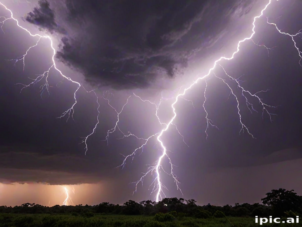 png lightning