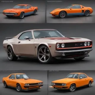 car clipart