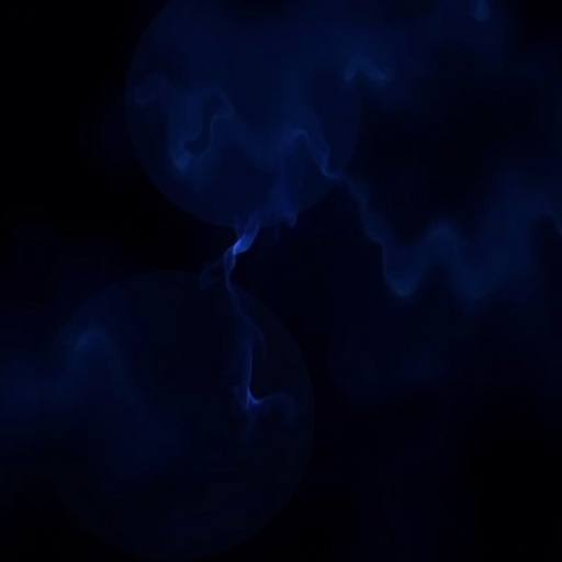 iphone dark wallpapers 4k