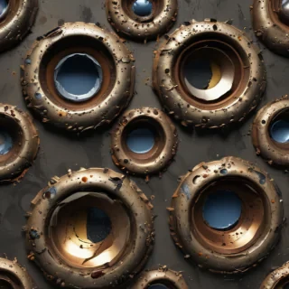 bullet holes png