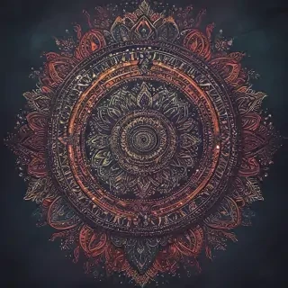 bohemian iphone wallpaper