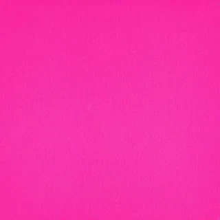 pink plain wallpaper