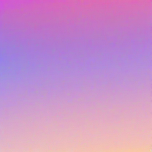 png gradient