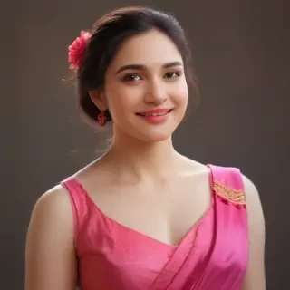 happy womens day