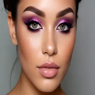 png makeup