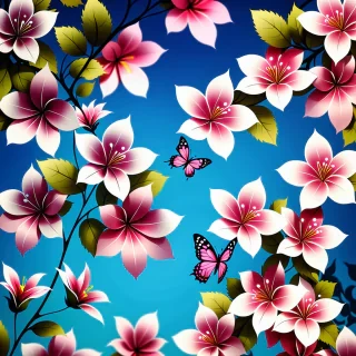 really pretty wallpapers