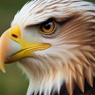 eagle backgrounds