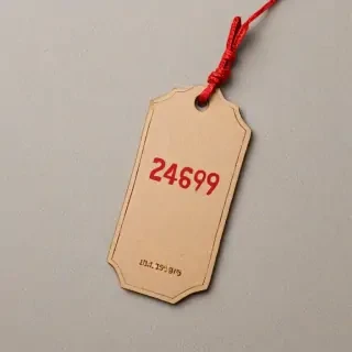 price tag png