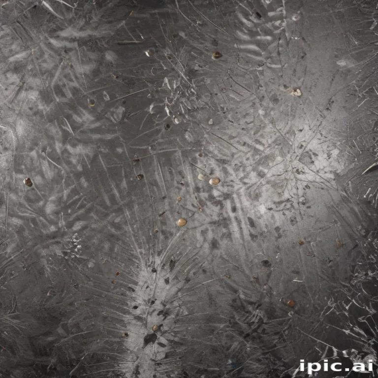 sticker texture