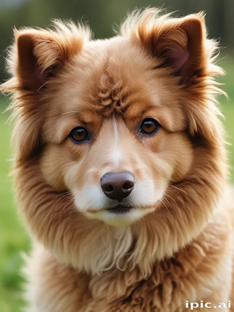 laperm breed