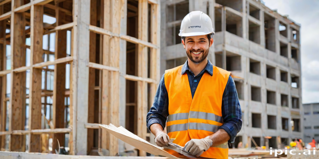 construction png