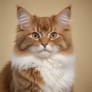 laperm cat breed