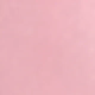 plain light pink background