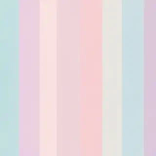 cute pastel backgrounds