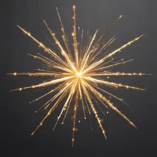 sparkle png