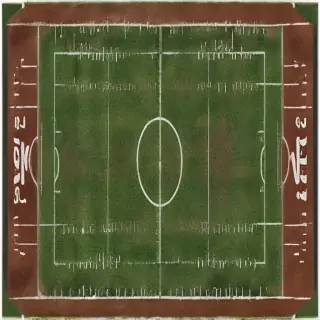 football field png