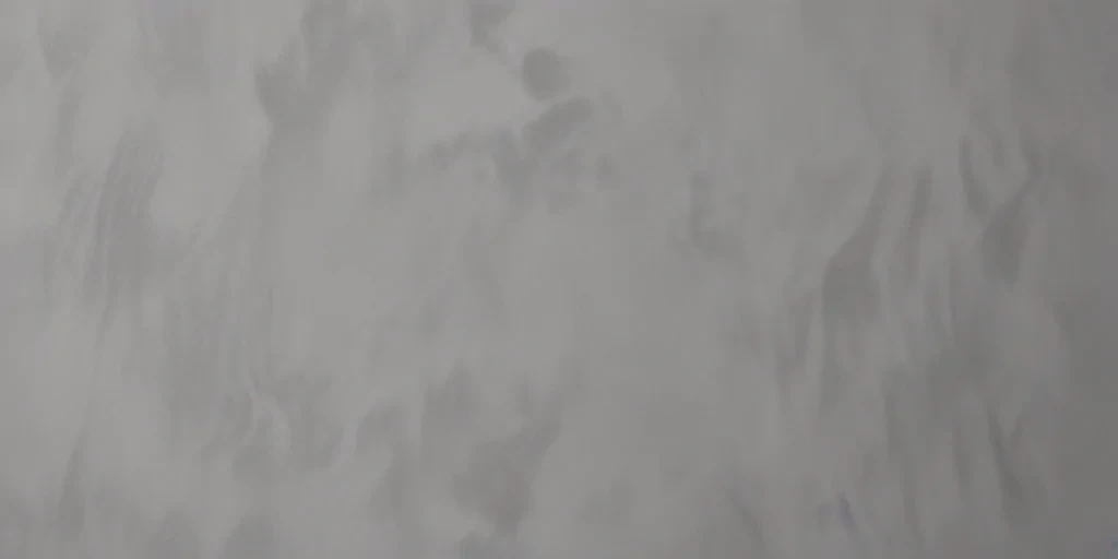 aesthetic grey wallpaper