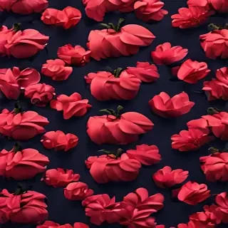 designer wallpaper iphone