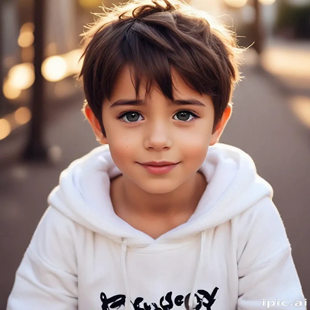 cute wallpapers for boys
