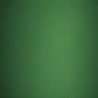 green iphone wallpaper