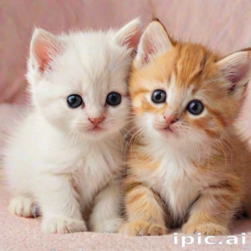cute kittens wallpaper