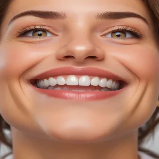 smile emoji