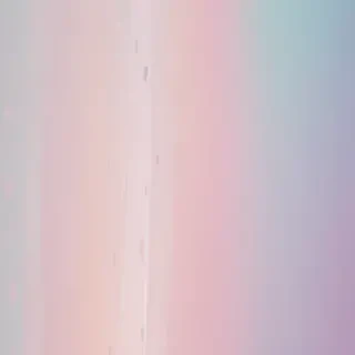 pastel color wallpaper
