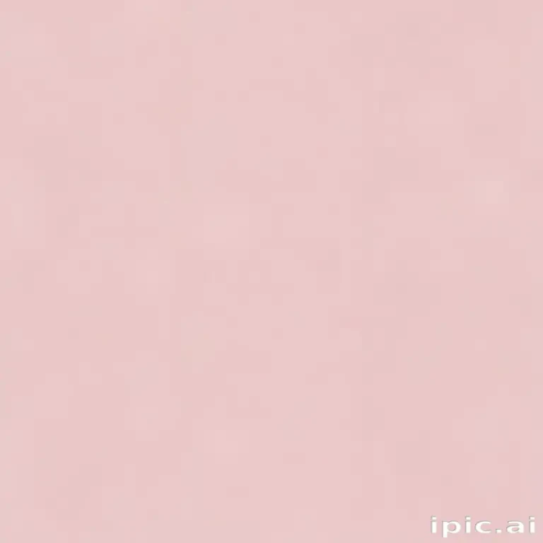simple aesthetic wallpapers