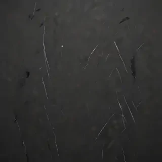 scratches png